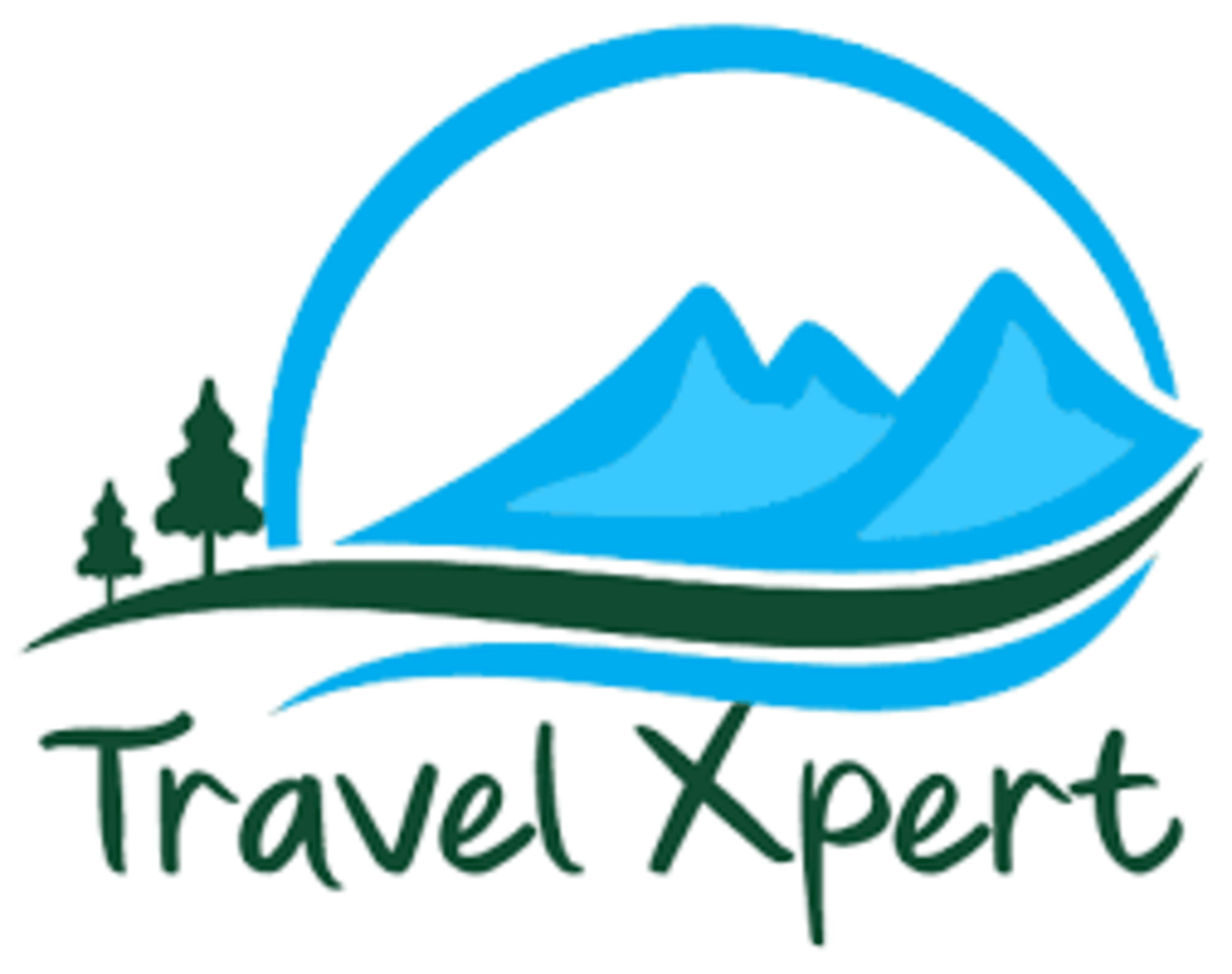 Travel Xpert